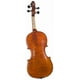 thumbnail image 2 of Violín Outfit 4/4' SV-700 Cremona, 2 of 3