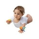 thumbnail image 4 of Sonajero Jungla Manito y Pipe Refresh Playgro, 4 of 8