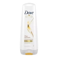 Dove - Ac Oleo Nutricion