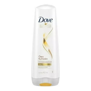 Dove - Ac Oleo Nutricion