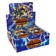 thumbnail image 1 of Juego de cartas coleccionables Asmodee My Hero Academia Series 1, 1 of 2