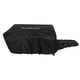thumbnail image 1 of Cubierta de plancha Blackstone 5608 para planchas de 22 pulgadas, 1 of 6