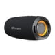 thumbnail image 2 of Parlante Inalámbrico Gravity Speaker Black, 2 of 5