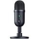 thumbnail image 1 of Micrófono de condensador Razer Seiren V2 X USB para PC en streaming, 1 of 7