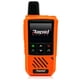 thumbnail image 1 of Funda de Silicona Naranja para Radio Rapid Radios, 1 of 1