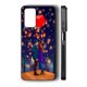thumbnail image 1 of Carcasa Compatible con POCO F5 PRO Diseño 260, 1 of 3
