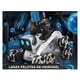 thumbnail image 5 of Perro Robot Control Remoto Luces LED Cámara Juguete Niños, 5 of 5