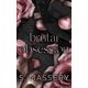 thumbnail image 1 of Libro Brutal Obsession College Odio to Love Romance, 1 of 2