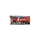 thumbnail image 3 of Carro De Bomberos Juguete Metal Luz Y Sonido - Ps, 3 of 3
