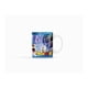 thumbnail image 1 of Taza Dragon Ball - Ultra Instinct Goku, 1 of 4