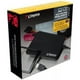 thumbnail image 1 of Kit De Instalación Ssd Sna-b Kingston, 1 of 2