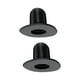 thumbnail image 1 of Tapones de Piscina para Bomba de Filtro, 2 Piezas, 1 of 3
