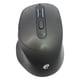 thumbnail image 1 of Mouse Bluetooth 1600 DPI Black Carga Tipo C Acer - PS, 1 of 4