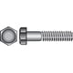 thumbnail image 1 of Tornillo hexagonal HILLMAN de acero zincado, 1,27 cm de profundidad x 4,45 cm de largo, 50 unidades, 1 of 1