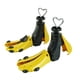 thumbnail image 1 of Extensor para zapatos QGBGYPRCP, estirador para zapatos y botas, 1 of 7