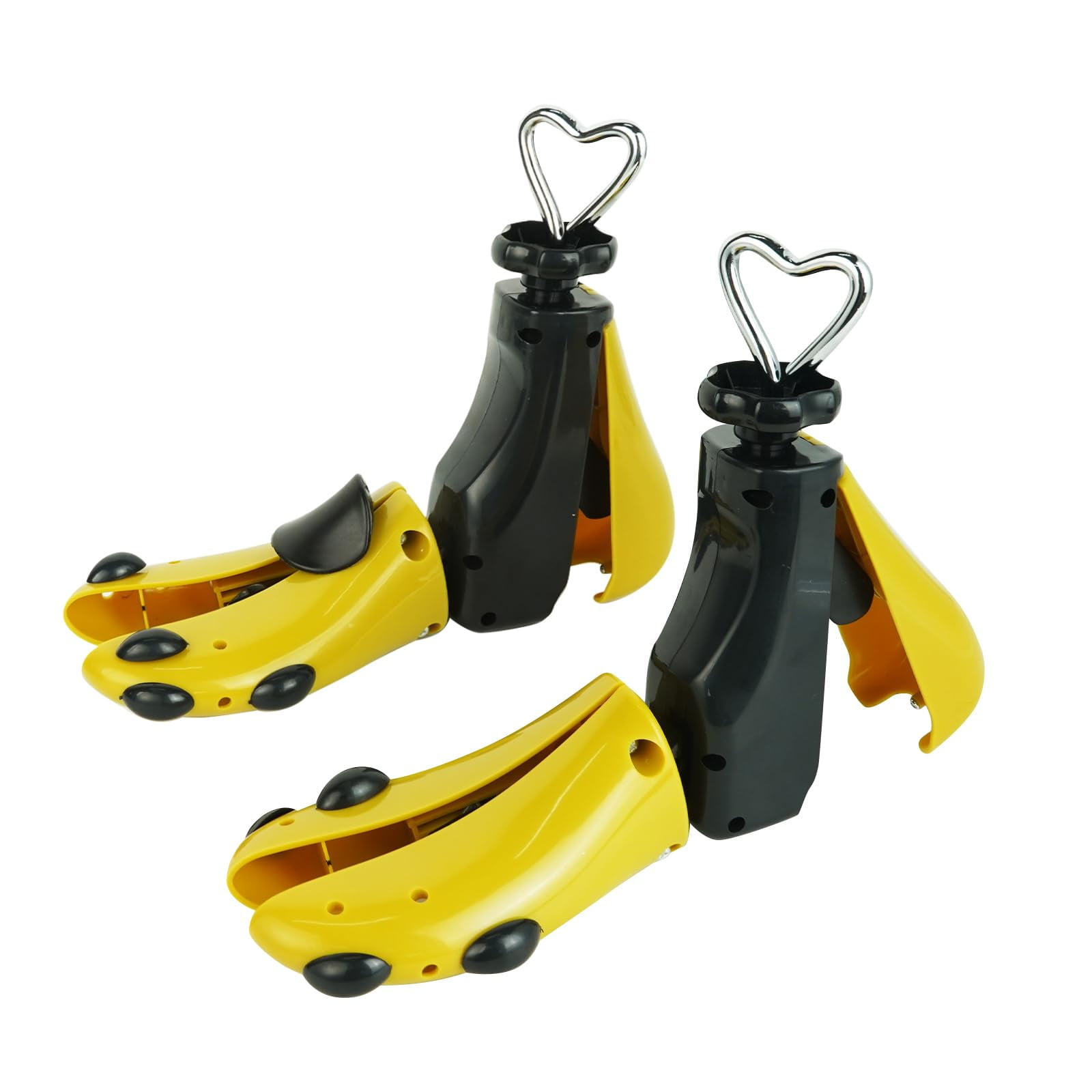 Extensor Para Zapatos Qgbgyprcp, Estirador Para Zapatos Y Botas