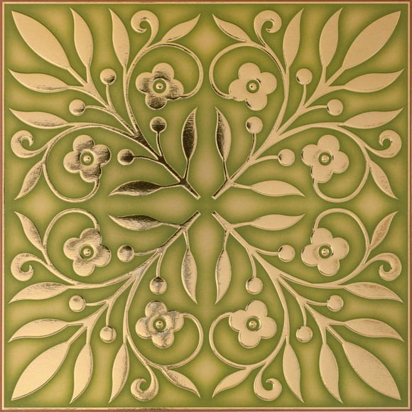 Azulejos Adhesivos Para Papel Tapiz 24 Piezas 20 X 20 Cm Peel And Stick