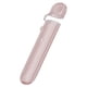 thumbnail image 5 of Funda Protectora Transparente Ultrafina + Cordón Antipérdida Para RELX 4 Rosa, 5 of 5