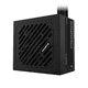 thumbnail image 2 of Fuente de Poder Gigabyte 550W GP-P550SS 80+ Silver, 2 of 4