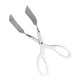 thumbnail image 1 of Cocina Pinzas De Cocina Pinzas Multiusos Para Servir Alimentos Para Hornear BBQ Cooking Square S, 1 of 3