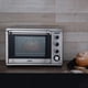 thumbnail image 2 of Horno Eléctrico Fs Plus, 2 of 3