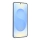thumbnail image 3 of Celular Samsung Galaxy S25 5G 12GB 256GB Icyblue Dual SIM, 3 of 3