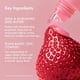 thumbnail image 5 of Bálsamo Labial Summer Fridays 15 g Fresa Soft Serve, 5 of 9