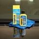 thumbnail image 3 of Tratamiento de vidrio Rain-X 800002243 200 ml, 3 of 7