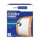 thumbnail image 1 of Almohadilla adhesiva de tela Bandages Care Science, 30 unidades, 7,6 x 10 cm, 1 of 9
