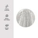 thumbnail image 3 of Sábanas de suave microfibra diseño 2 Plazas, 3 of 5