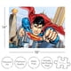 thumbnail image 3 of Puzzle AQUARIUS Superman, 500 unidades, 36 x 48 cm, 3 of 5