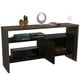 thumbnail image 4 of Arrimo 1 Puerta Fm-003o - Café Oscuro Y Negro, 4 of 8