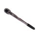 thumbnail image 1 of Llave Torque 3/8 Torquimetro 10-80 Libras Profesional Taiwan, 1 of 2
