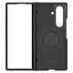 thumbnail image 4 of Funda para Celular Spigen Slim Armor Pro MagFit para Galaxy Z Fold 7, 4 of 9