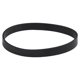 thumbnail image 4 of 2 correas de repuesto para aspiradoras Bissell PowerForce Helix 2191U, 2191, 2190H 1700, correa dentada plana para aspiradora, 4 of 5
