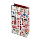 thumbnail image 5 of Bolsa XL miscelanea, producto surtido, 1 un, 5 of 7