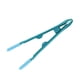 thumbnail image 3 of Cepillo Para Ojos De Gato, Peine Para Eliminar Moco, Lágrima, Quitamanchas, Herramienta Multiusos, Azul, 3 of 5