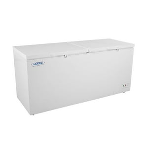 Bozzo - Congelador Horizontal 600 Litros Bd-600