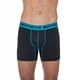 thumbnail image 1 of Boxer Ajustado De Microfibra, 1 of 3