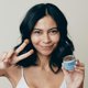thumbnail image 4 of Exfoliante facial Eight Saints Zen Out Of Ten Bamboo Detox, 60 ml, 4 of 6