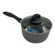 thumbnail image 5 of Oster Olla Cacerola Antiadherente 19 cm / 2,3 L Clariborne, 5 of 5