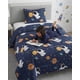 thumbnail image 3 of Cubrecama Quilt Infantil de Verano Plaza y Media TF 13, 3 of 6