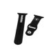 thumbnail image 3 of Correa SOAR NFL para Apple Watch 42 mm Los Vegas Raiders, 3 of 3