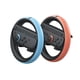 thumbnail image 2 of Joystick Inalámbrico Wheel Nintendo Switch 2, 2 of 7