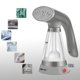 thumbnail image 2 of Vaporizador de mano True & Tidy TS-20 gris de 600 W y 135 ml, 2 of 9