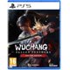 thumbnail image 1 of Videojuego 505 Games WUCHANG Plumas Caídas PS5 Día Uno, 1 of 5