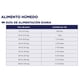 thumbnail image 3 of Alimento Hills Prescription Diet Food Sensitivities Lata 370g, 3 of 6
