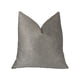 thumbnail image 1 of Cojín Plutus Brands Plutus Pearl Shell Velvet 40 x 40 cm, 1 of 3
