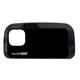 thumbnail image 1 of Adaptador BallerCam Compatible con iPhone 16 Pro Max, 1 of 1