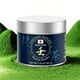 thumbnail image 1 of Matcha en polvo MIZUNOE grado ceremonial 40 g / 40 ml, 1 of 6